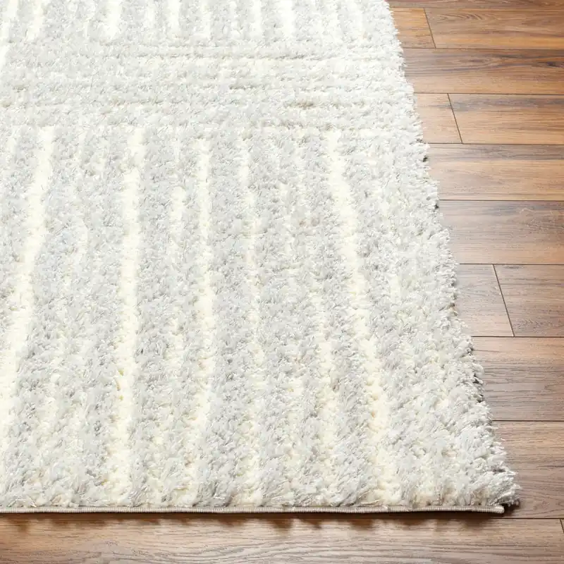 Everton Plus Machine Woven Rug - Livabliss