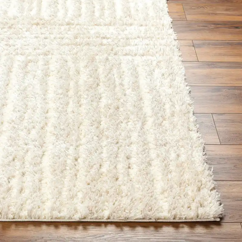 Everton Plus Machine Woven Rug - Livabliss