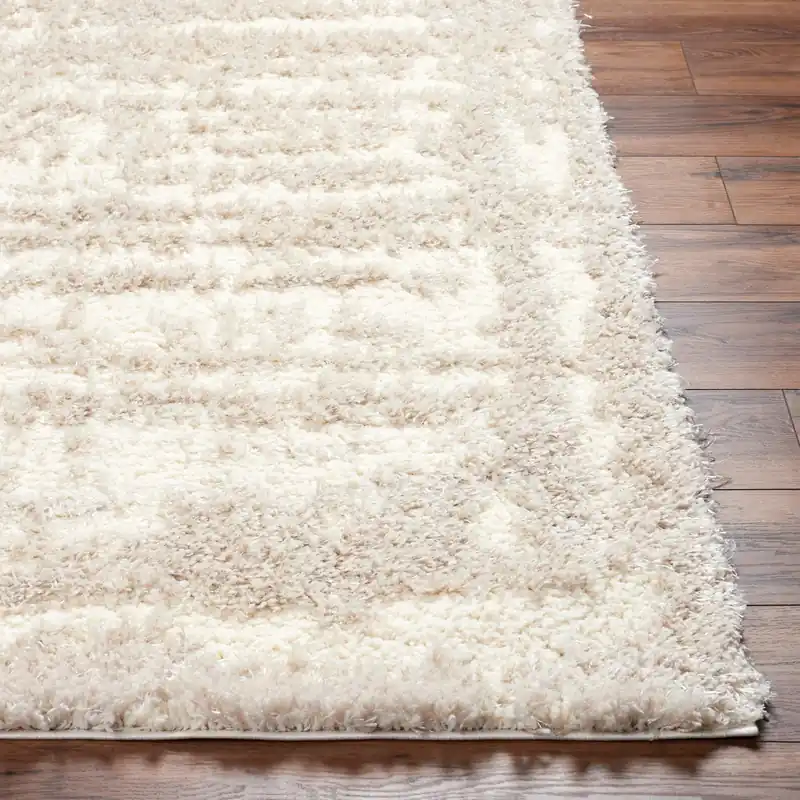 Everton Plus Machine Woven Rug - Livabliss
