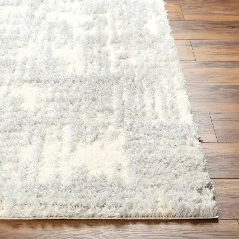 Everton Plus Machine Woven Rug - Livabliss