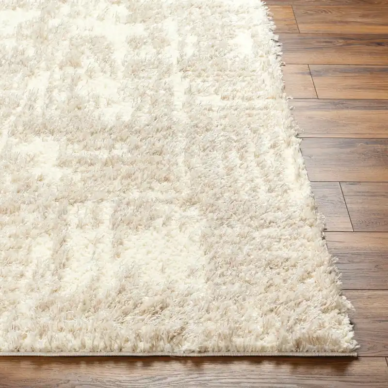 Everton Plus Machine Woven Rug - Livabliss