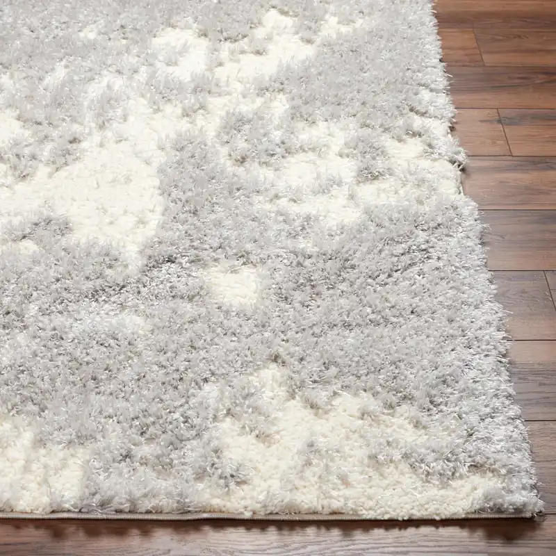 Everton Plus Machine Woven Rug - Livabliss