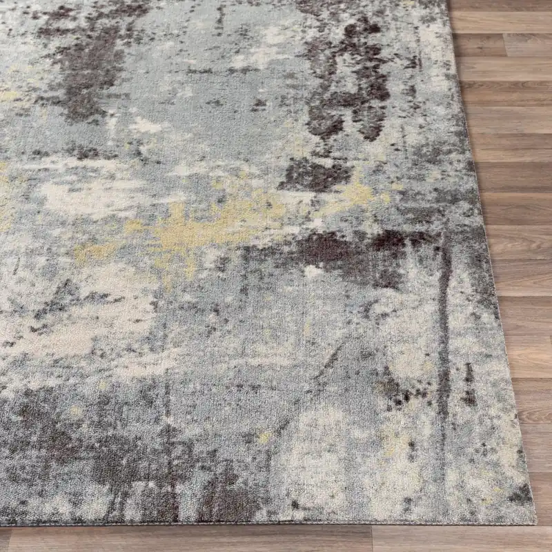 Felicity Machine Woven Rug - Livabliss