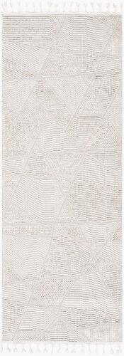 Finland Machine Woven Rug - Livabliss