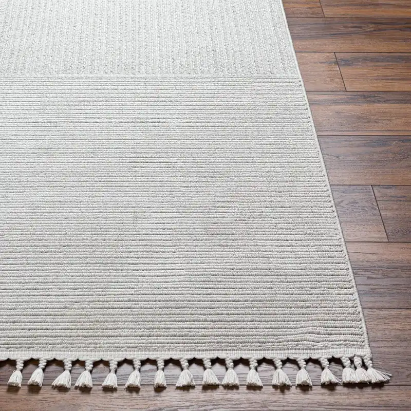 Finland Machine Woven Rug - Livabliss