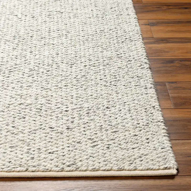 Firat Handmade Rug - Livabliss
