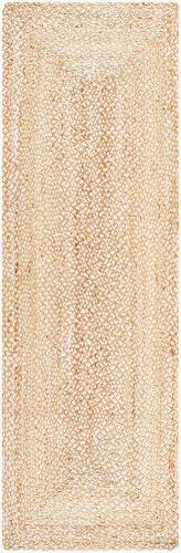 Firat Handmade Rug - Livabliss