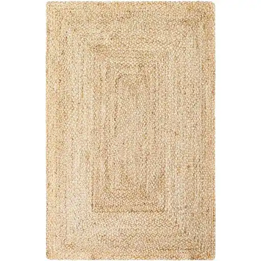 Firat Handmade Rug - Livabliss
