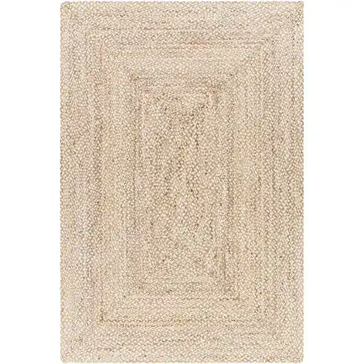 Firat Handmade Rug - Livabliss