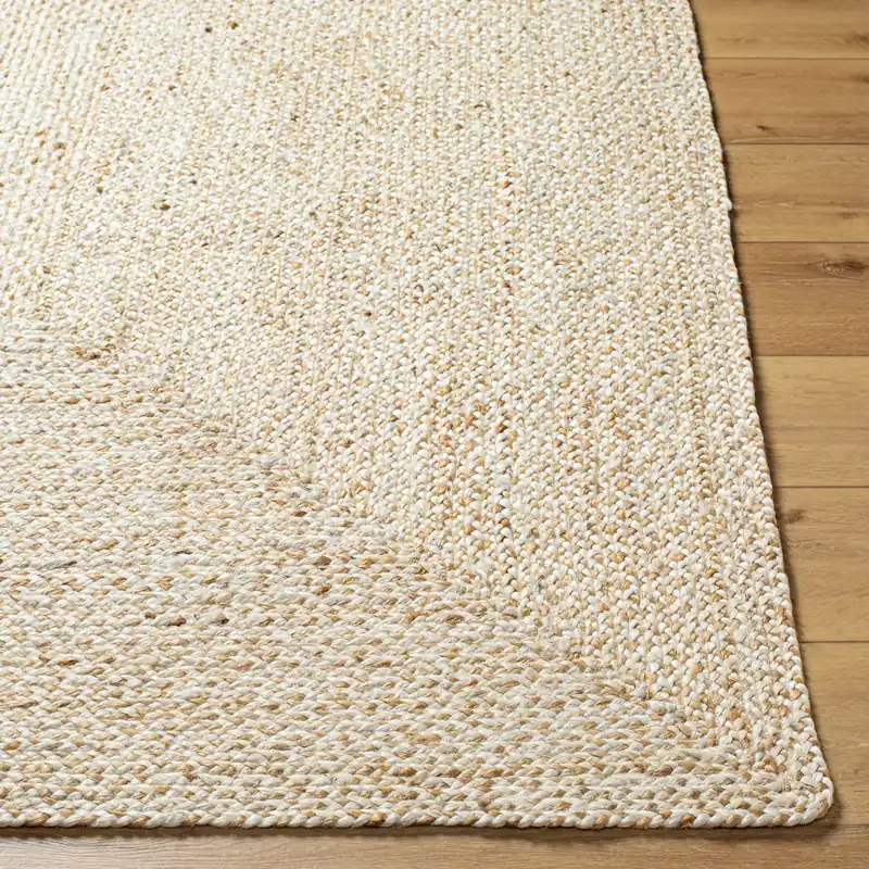Firat Handmade Rug - Livabliss