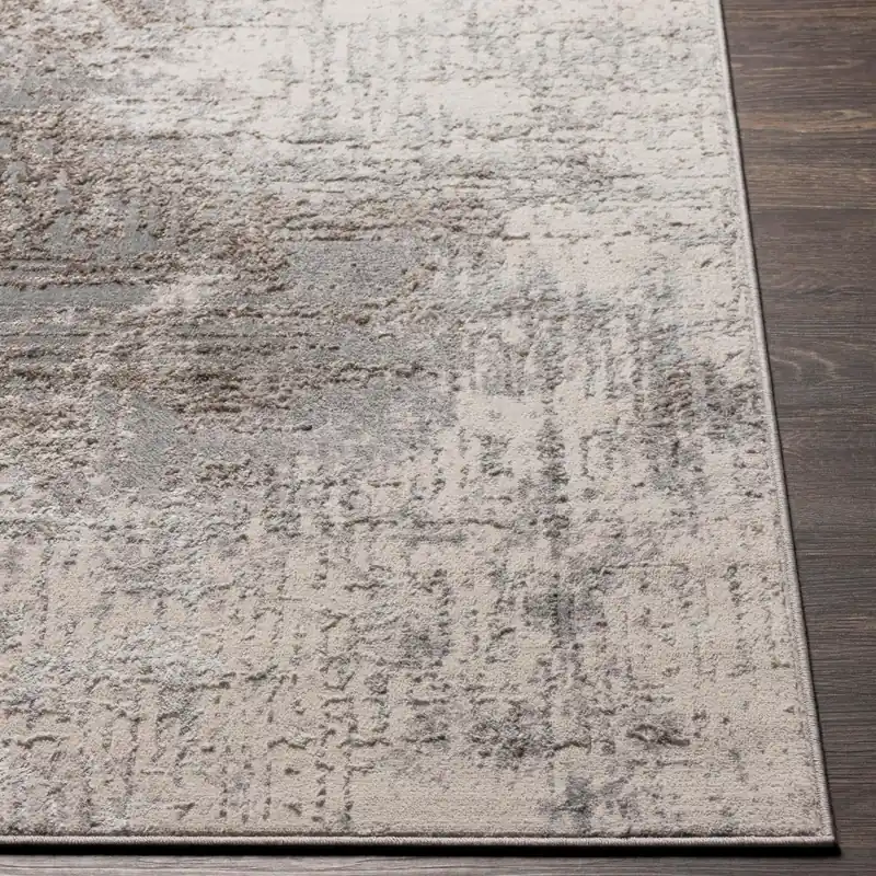 Firenze Machine Woven Rug - Livabliss