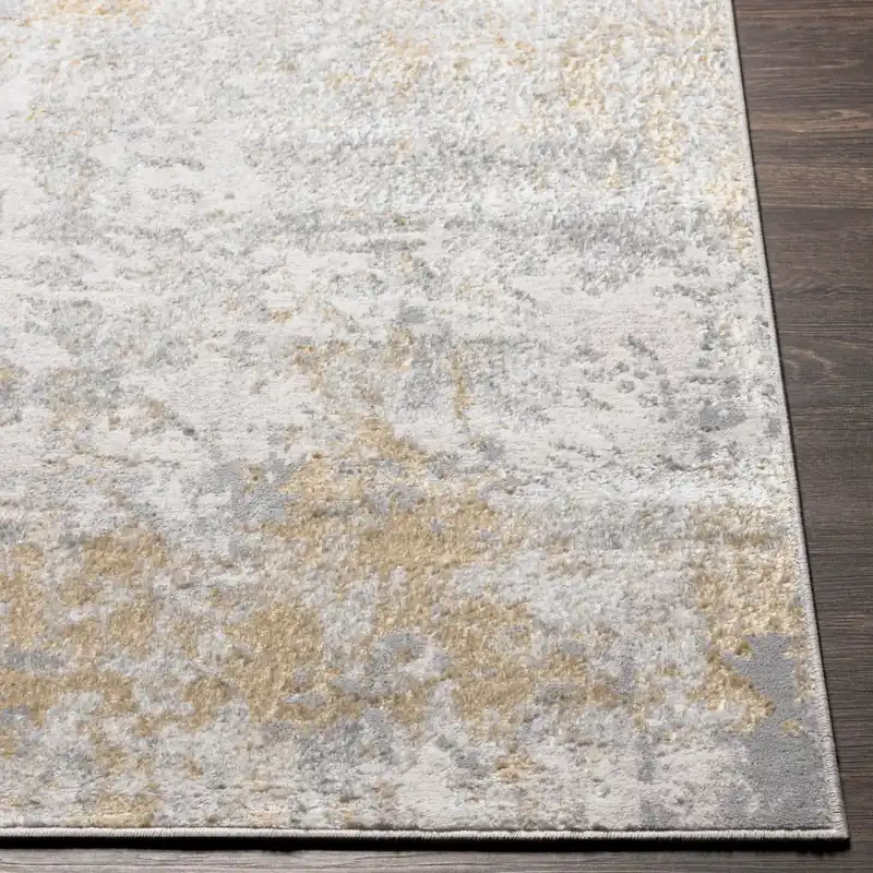 Firenze Machine Woven Rug - Livabliss