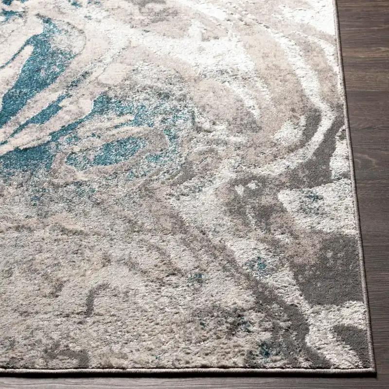 Firenze Machine Woven Rug - Livabliss