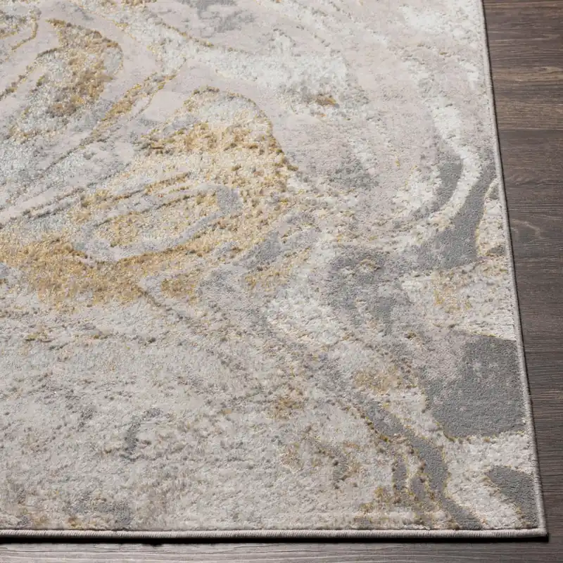 Firenze Machine Woven Rug - Livabliss