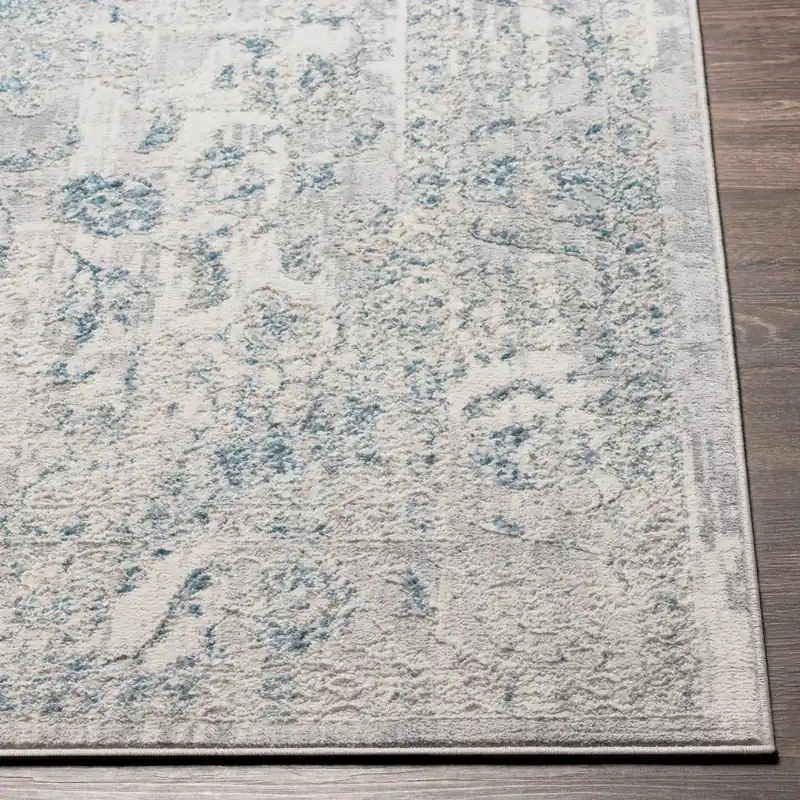 Firenze Machine Woven Rug - Livabliss