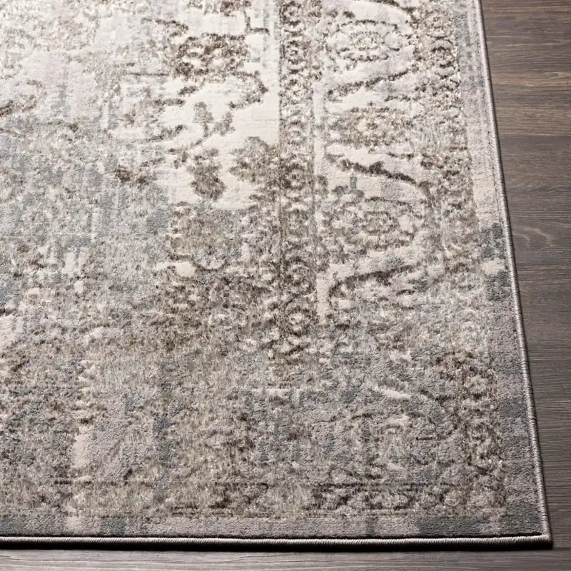 Firenze Machine Woven Rug - Livabliss