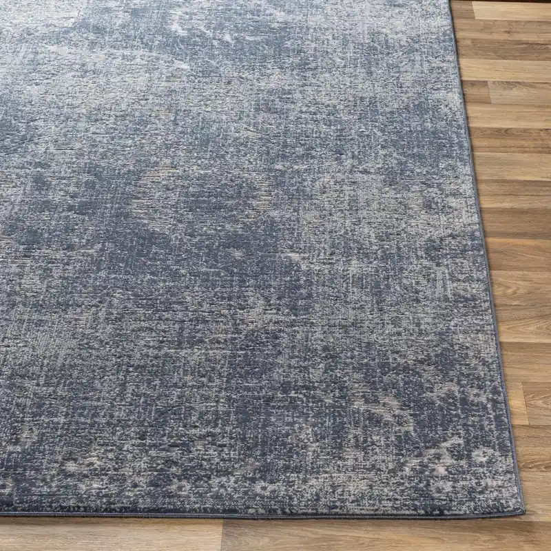 Florence Machine Woven Rug - Livabliss