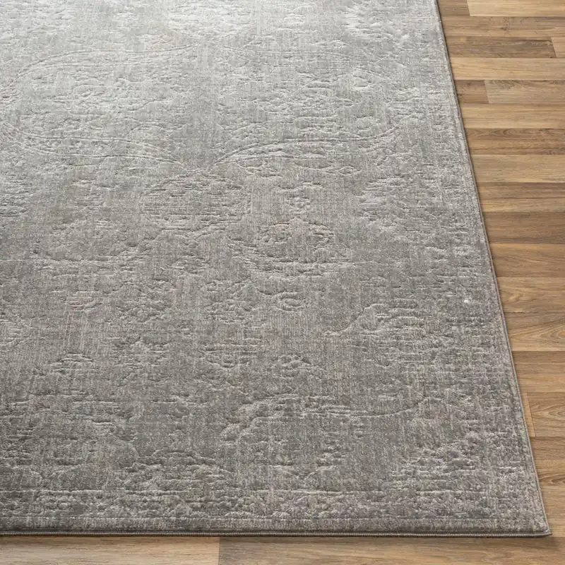 Florence Machine Woven Rug - Livabliss