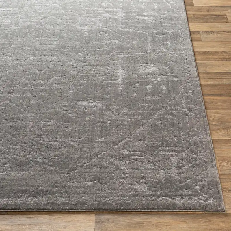 Florence Machine Woven Rug - Livabliss