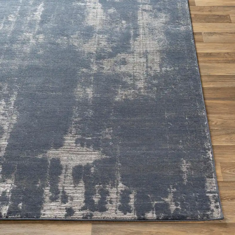 Florence Machine Woven Rug - Livabliss