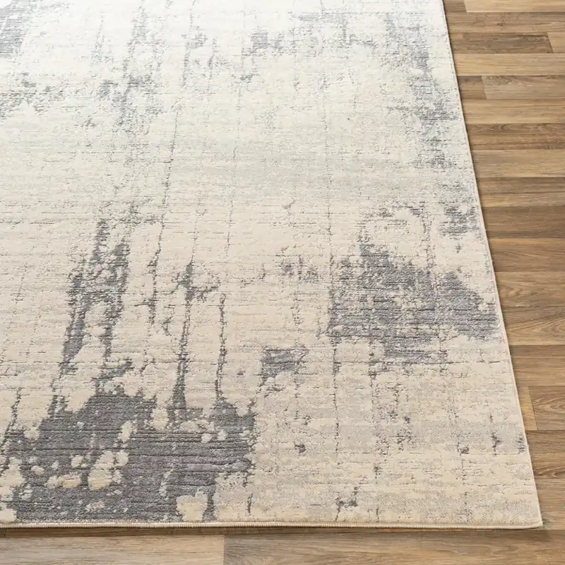 Florence Machine Woven Rug - Livabliss