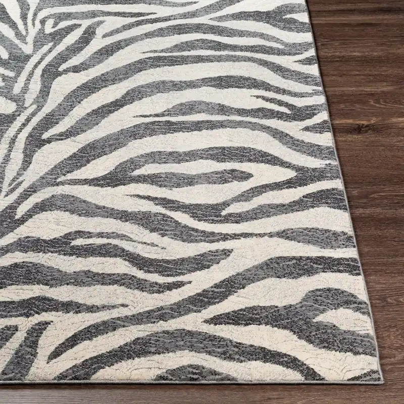 Florence Machine Woven Rug - Livabliss
