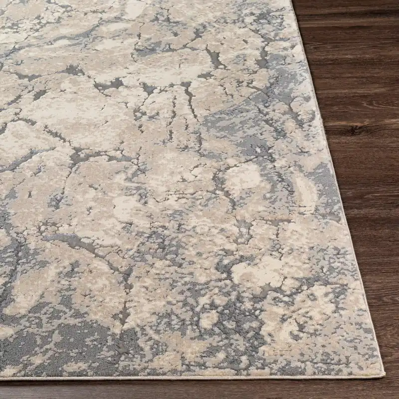 Florence Machine Woven Rug - Livabliss