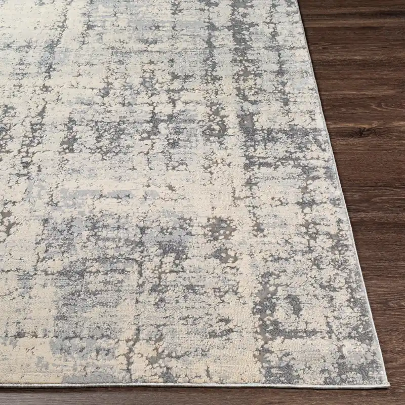 Florence Machine Woven Rug - Livabliss