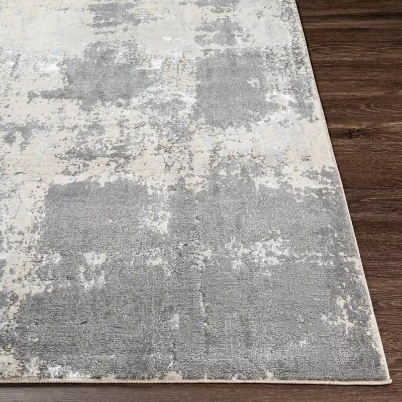 Florence Machine Woven Rug - Livabliss