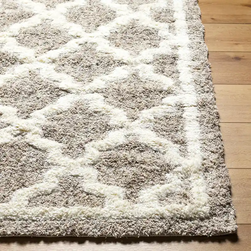 Florida Machine Woven Rug - Livabliss