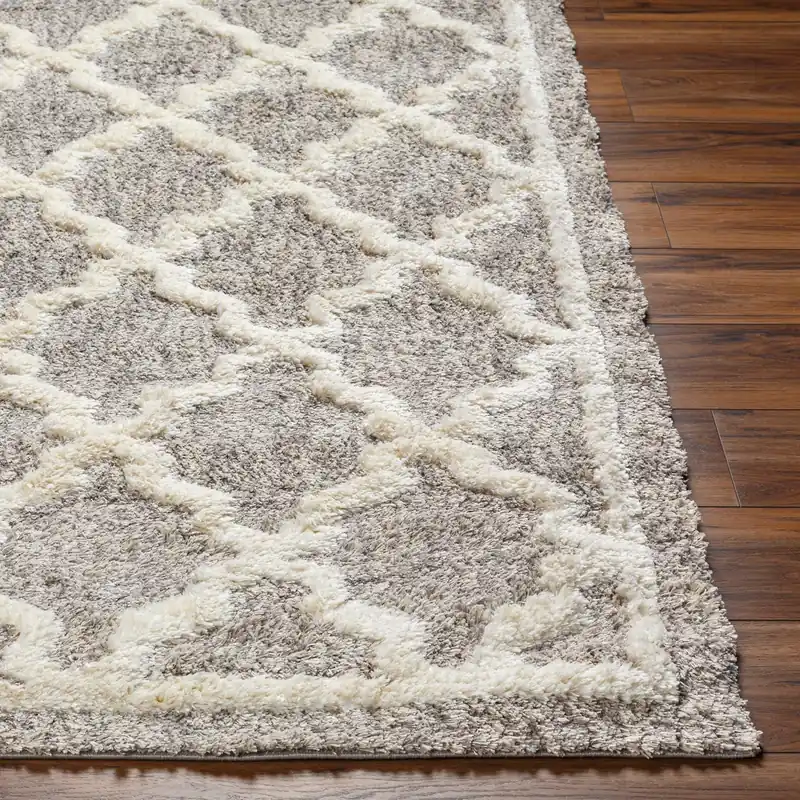 Florida Machine Woven Rug - Livabliss