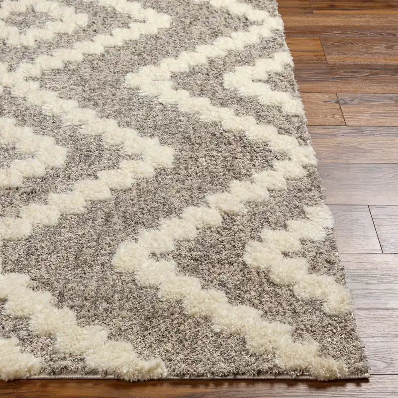 Florida Machine Woven Rug - Livabliss
