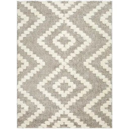 Florida Machine Woven Rug - Livabliss