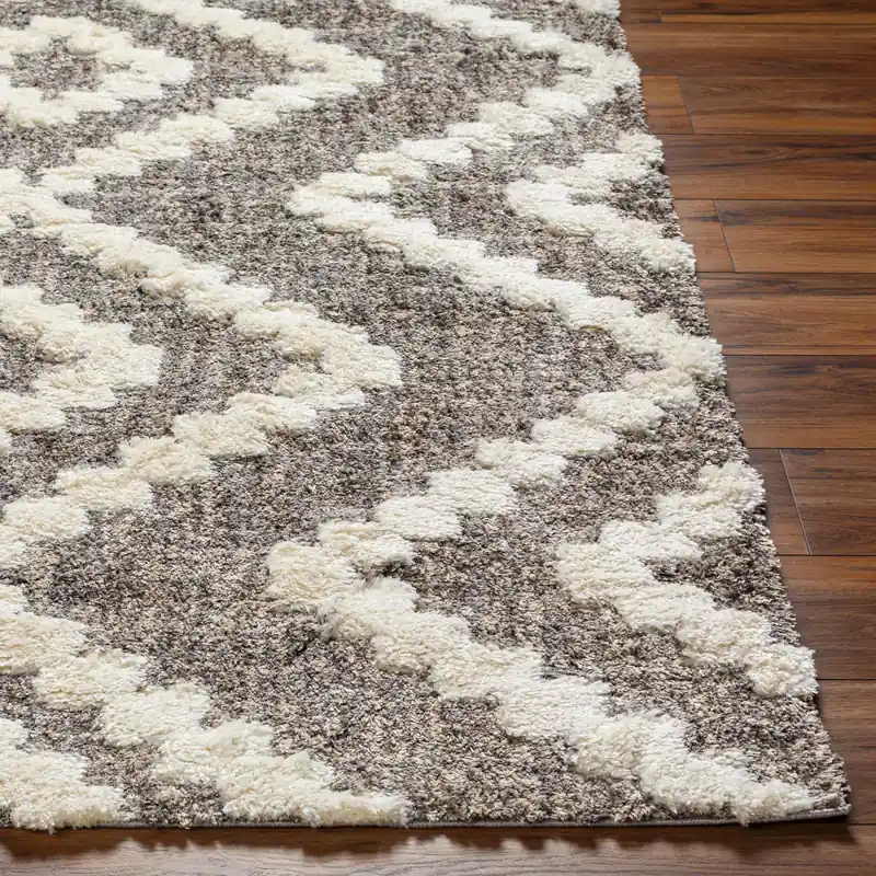 Florida Machine Woven Rug - Livabliss