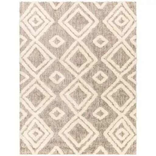 Florida Machine Woven Rug - Livabliss