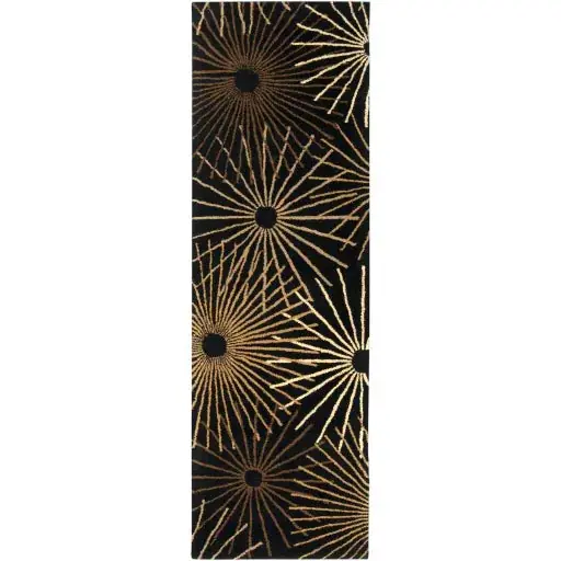 Forum Handmade Rug - Livabliss