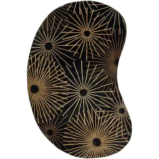 Forum Handmade Rug - Livabliss