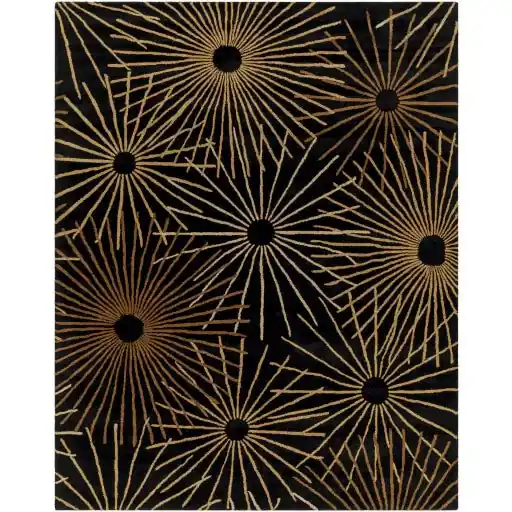 Forum Handmade Rug - Livabliss