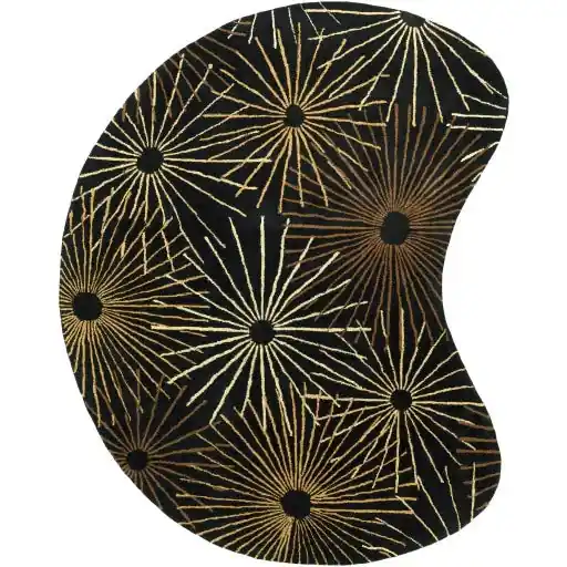 Forum Handmade Rug - Livabliss