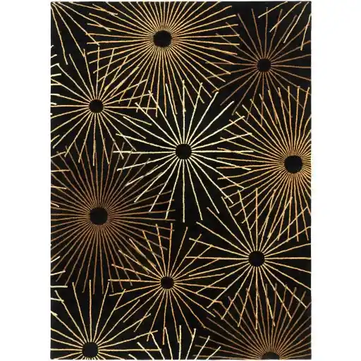 Forum Handmade Rug - Livabliss