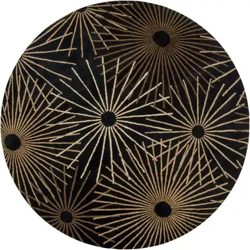 Forum Handmade Rug - Livabliss