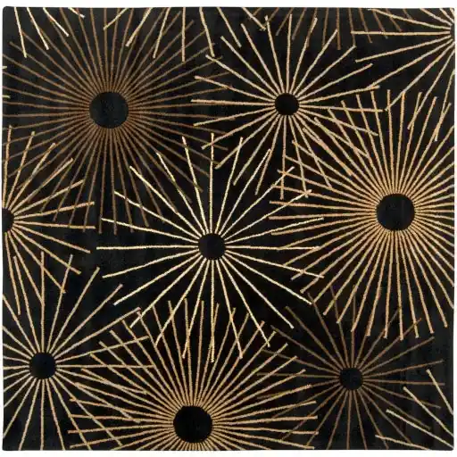 Forum Handmade Rug - Livabliss