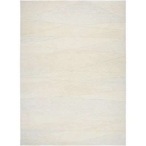 Forum Handmade Rug - Livabliss