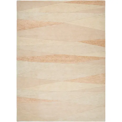 Forum Handmade Rug - Livabliss
