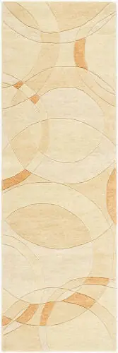 Forum Handmade Rug - Livabliss