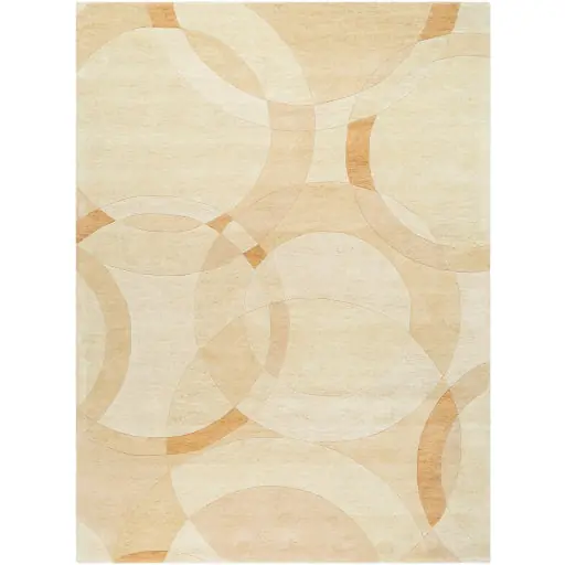 Forum Handmade Rug - Livabliss
