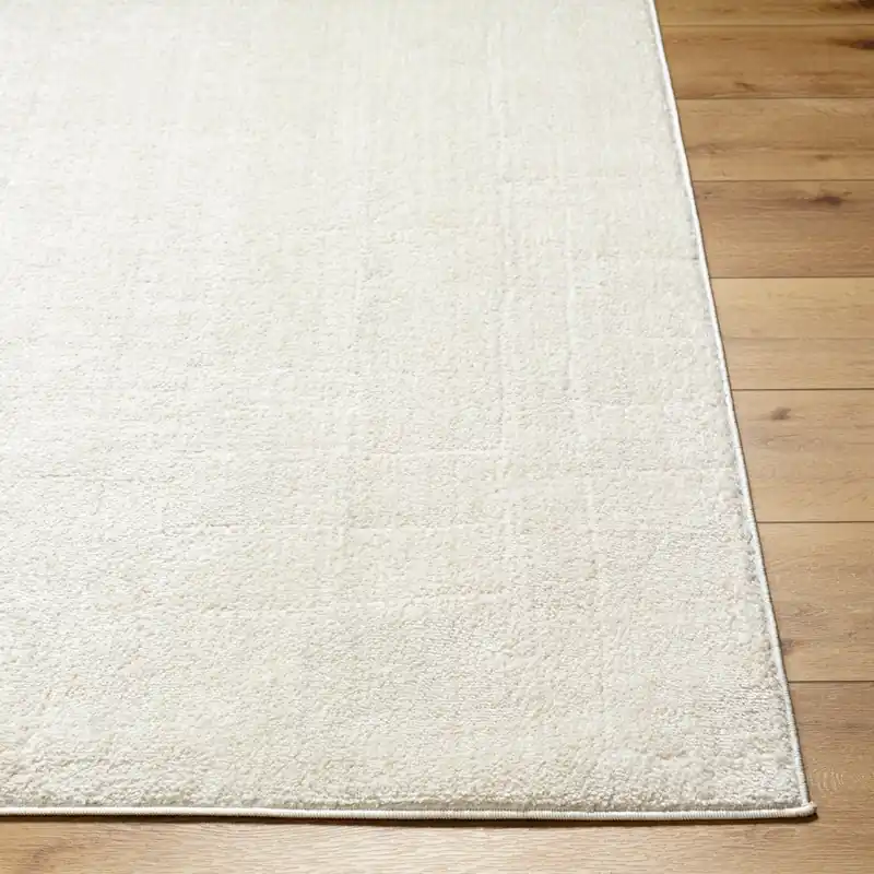 Freud Machine Woven Rug - Livabliss