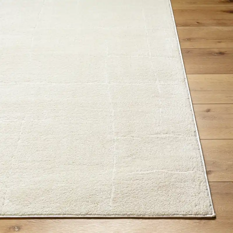 Freud Machine Woven Rug - Livabliss
