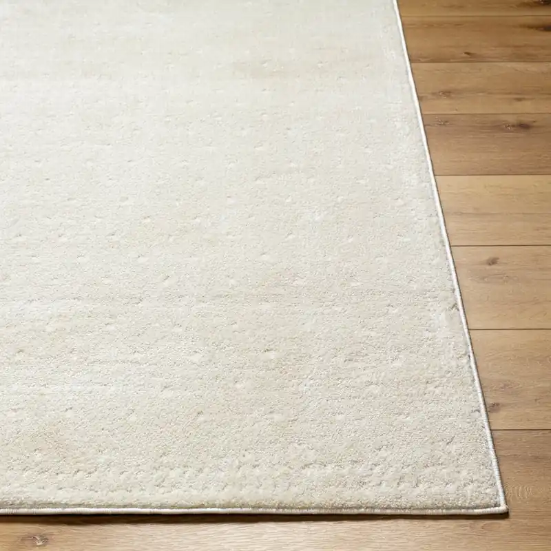 Freud Machine Woven Rug - Livabliss