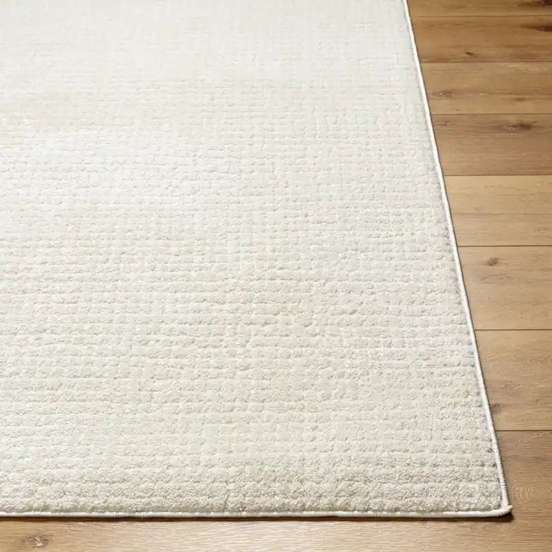 Freud Machine Woven Rug - Livabliss